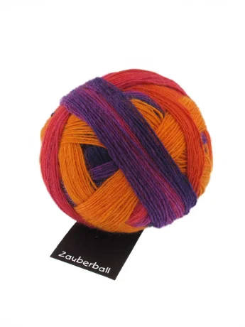 1536 Fuchsienbeet