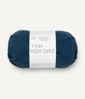 6062 Tummansinen