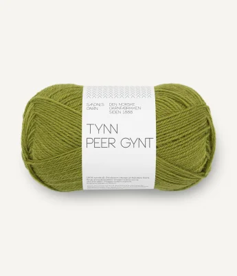 9564 Matcha