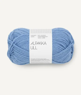 5824 Provence blue