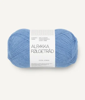 5824 Provence blue