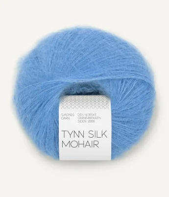 5824 Provance blue