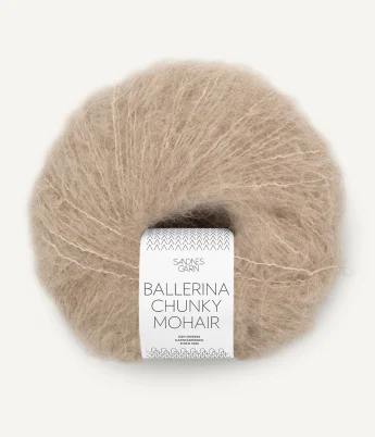 2650 Beige melange