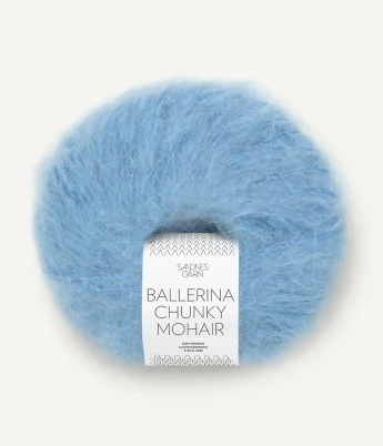 5824 Provence blue