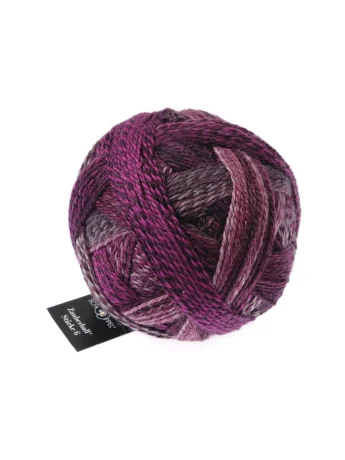 2543 Dark Roses