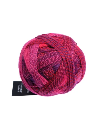 2095 Indisch rosa