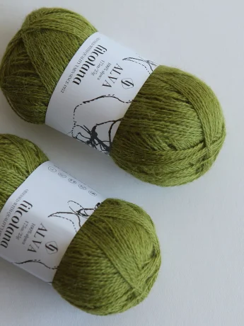 210 Sorrel