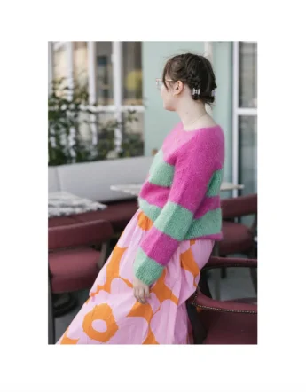 cozy-colors-anna-tanskanen-068aef6269ccfd.png