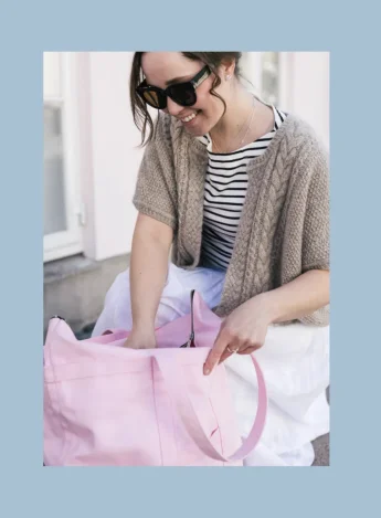 cozy-colors-anna-tanskanen-068aef627a02fe.png
