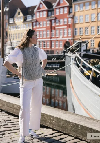cozy-colors-anna-tanskanen-068aef62911ee6.png