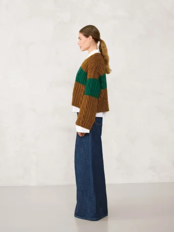 2507-01-brady-sweater-pattern-english-068b5a83b3bca0.jpg