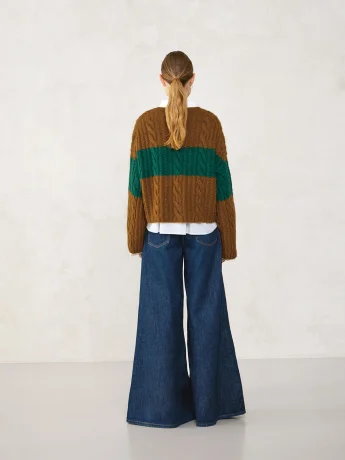 2507-01-brady-sweater-pattern-english-068b5a83bced4a.jpg