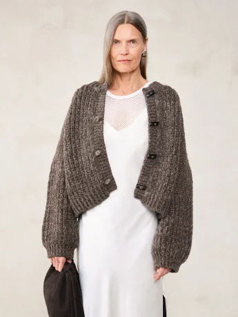2507-04-chunky-jacket-pattern-english-068b5aca43226f.jpg