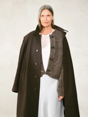 2507-04-chunky-jacket-pattern-english-068b5aca53760f.jpg