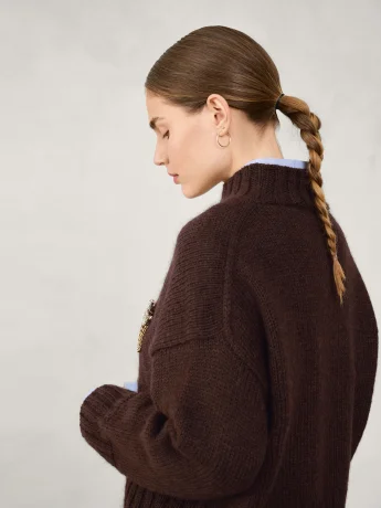 2507-05-mindy-sweater-chunky-edition-pattern-english-068b5ae41d75db.jpg