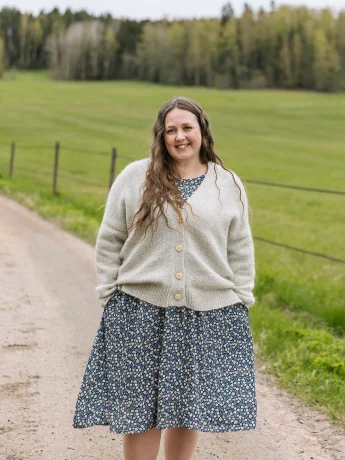 rakkaat-neuleet-veera-valimaki-068b998b42c1dd.jpg