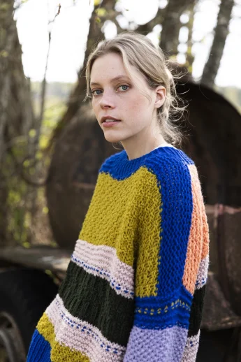 tukuwool-dk-068c270c9d1ee4.jpg