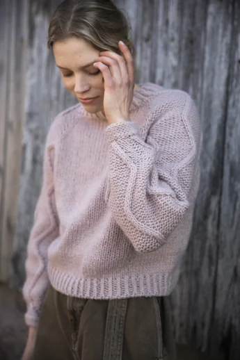 tukuwool-dk-068c270caf21ca.jpg