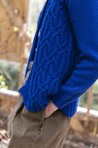 tukuwool-dk-068c270cb34d1e.jpg