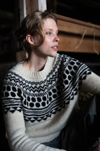 tukuwool-dk-068c270d19fb25.jpg