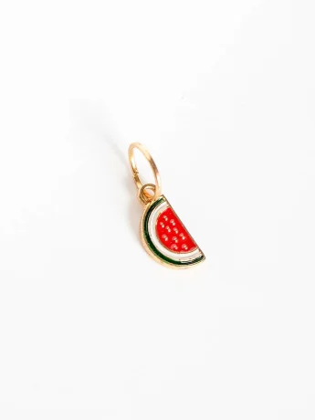 knits-stitch-marker-watermelon-068c3f9e8c8c84.jpg