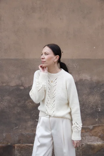 leeni-hoimela-pattern-soft-shimo-sweater-english-068d2824acd45f.jpeg