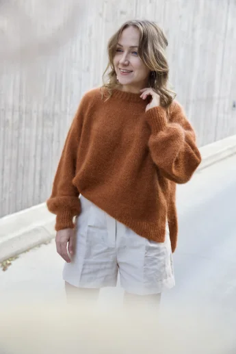 leeni-hoimela-pattern-ruu-sweater-english-068d2825673f9c.jpeg