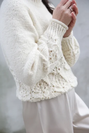 leeni-hoimela-pattern-blanc-de-blancs-english-068d2829af3a22.jpeg