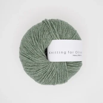 Eucalyptus