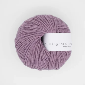 Artichoke Purple