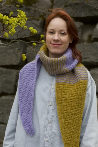 knit-fest-2025-hetkia-shawl-pattern-068d4f454dbe30.jpeg