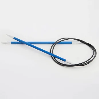 60cm 4.00mm
