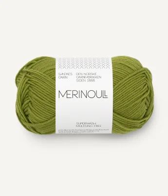 9564 Matcha