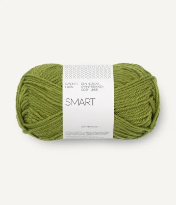 9564 Matcha