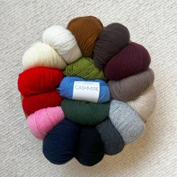 sandnes-garn-cashmere-068d63f0af373e.jpg