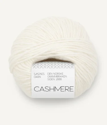 1002 White