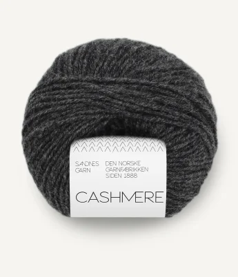 1088 Charcoal Melange