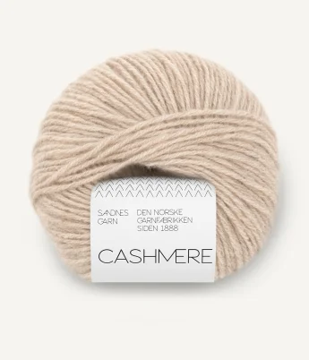 3021 Beige Melange