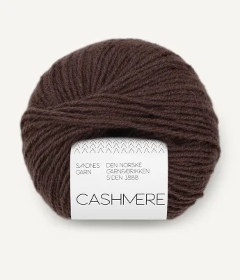 3082 Dark Brown