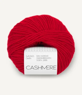 4219 True Red