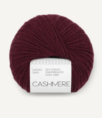4372 Burgundy