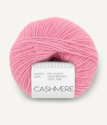 4504 Candy Pink
