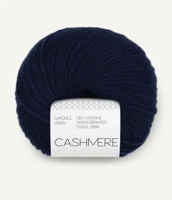 5882 Dark Navy