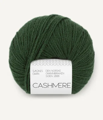 8082 Forest Green