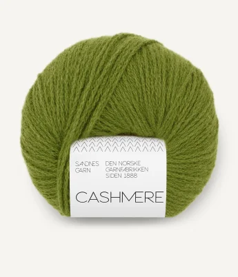 9564 Matcha