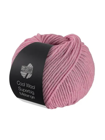 cool-wool-superbig-068d66f0442d44.jpg