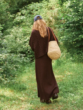 68d6701c7c7652507-01-brady-sweater-pattern-english-068b5a8388afff.jpg