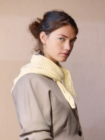 sandnes-garn-cashmere-068da7a0077c8e.jpg