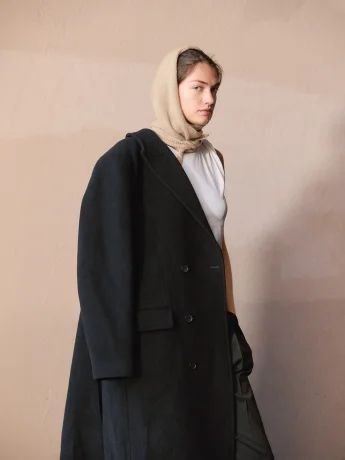 sandnes-garn-cashmere-068da7b558c56c.jpg