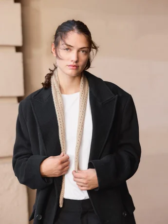 sandnes-garn-cashmere-068da7b66b17ba.jpg